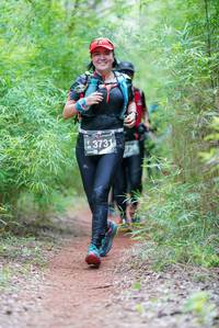 BIB: 3731
                            <button type="button" onclick="openModal(4275998)" class="btn btn-primary btn-sm float-right btn-popup" data-toggle="modal" data-target=".modal-high-quality">
                        <i class="fas fa-shopping-cart"></i> Add to Cart
                    </button>
                                            <button type="button" onclick="isThisMe(4275998, true)" class="btn btn-success btn-sm float-right btn-popup btn-isme hidden" data-toggle="tooltip" data-placement="bottom" title="นี่คือรูปของคุณใช่ไหม คลิกที่นี่เพื่อเอาเข้าอัลบั้ม">
                        <i class="fas fa-plus"></i> Add to album
                    </button>
                    <button type="button" onclick="isThisMe(4275998, false)" class="btn btn-warning btn-sm float-right btn-popup btn-isnotme hidden">
                        <i class="fas fa-ban"></i> Remove from album
                    </button>