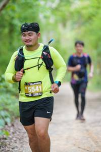 BIB: 5541
                            <button type="button" onclick="openModal(4431122)" class="btn btn-primary btn-sm float-right btn-popup" data-toggle="modal" data-target=".modal-high-quality">
                        <i class="fas fa-shopping-cart"></i> Add to Cart
                    </button>
                                            <button type="button" onclick="isThisMe(4431122, true)" class="btn btn-success btn-sm float-right btn-popup btn-isme hidden" data-toggle="tooltip" data-placement="bottom" title="นี่คือรูปของคุณใช่ไหม คลิกที่นี่เพื่อเอาเข้าอัลบั้ม">
                        <i class="fas fa-plus"></i> Add to album
                    </button>
                    <button type="button" onclick="isThisMe(4431122, false)" class="btn btn-warning btn-sm float-right btn-popup btn-isnotme hidden">
                        <i class="fas fa-ban"></i> Remove from album
                    </button>