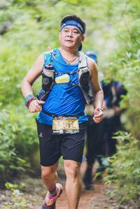 BIB: 5014
                            <button type="button" onclick="openModal(4189431)" class="btn btn-primary btn-sm float-right btn-popup" data-toggle="modal" data-target=".modal-high-quality">
                        <i class="fas fa-shopping-cart"></i> Add to Cart
                    </button>
                                            <button type="button" onclick="isThisMe(4189431, true)" class="btn btn-success btn-sm float-right btn-popup btn-isme hidden" data-toggle="tooltip" data-placement="bottom" title="นี่คือรูปของคุณใช่ไหม คลิกที่นี่เพื่อเอาเข้าอัลบั้ม">
                        <i class="fas fa-plus"></i> Add to album
                    </button>
                    <button type="button" onclick="isThisMe(4189431, false)" class="btn btn-warning btn-sm float-right btn-popup btn-isnotme hidden">
                        <i class="fas fa-ban"></i> Remove from album
                    </button>