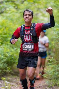 BIB: 3981
                            <button type="button" onclick="openModal(4217637)" class="btn btn-primary btn-sm float-right btn-popup" data-toggle="modal" data-target=".modal-high-quality">
                        <i class="fas fa-shopping-cart"></i> Add to Cart
                    </button>
                                            <button type="button" onclick="isThisMe(4217637, true)" class="btn btn-success btn-sm float-right btn-popup btn-isme hidden" data-toggle="tooltip" data-placement="bottom" title="นี่คือรูปของคุณใช่ไหม คลิกที่นี่เพื่อเอาเข้าอัลบั้ม">
                        <i class="fas fa-plus"></i> Add to album
                    </button>
                    <button type="button" onclick="isThisMe(4217637, false)" class="btn btn-warning btn-sm float-right btn-popup btn-isnotme hidden">
                        <i class="fas fa-ban"></i> Remove from album
                    </button>