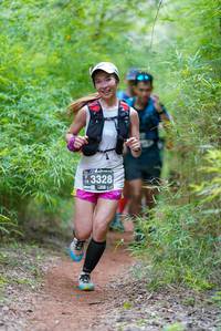 BIB: 3328
                            <button type="button" onclick="openModal(4268755)" class="btn btn-primary btn-sm float-right btn-popup" data-toggle="modal" data-target=".modal-high-quality">
                        <i class="fas fa-shopping-cart"></i> Add to Cart
                    </button>
                                            <button type="button" onclick="isThisMe(4268755, true)" class="btn btn-success btn-sm float-right btn-popup btn-isme hidden" data-toggle="tooltip" data-placement="bottom" title="นี่คือรูปของคุณใช่ไหม คลิกที่นี่เพื่อเอาเข้าอัลบั้ม">
                        <i class="fas fa-plus"></i> Add to album
                    </button>
                    <button type="button" onclick="isThisMe(4268755, false)" class="btn btn-warning btn-sm float-right btn-popup btn-isnotme hidden">
                        <i class="fas fa-ban"></i> Remove from album
                    </button>