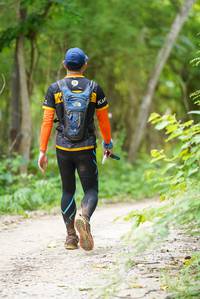 BIB: 
                            <button type="button" onclick="openModal(4414389)" class="btn btn-primary btn-sm float-right btn-popup" data-toggle="modal" data-target=".modal-high-quality">
                        <i class="fas fa-shopping-cart"></i> Add to Cart
                    </button>
                                            <button type="button" onclick="isThisMe(4414389, true)" class="btn btn-success btn-sm float-right btn-popup btn-isme hidden" data-toggle="tooltip" data-placement="bottom" title="นี่คือรูปของคุณใช่ไหม คลิกที่นี่เพื่อเอาเข้าอัลบั้ม">
                        <i class="fas fa-plus"></i> Add to album
                    </button>
                    <button type="button" onclick="isThisMe(4414389, false)" class="btn btn-warning btn-sm float-right btn-popup btn-isnotme hidden">
                        <i class="fas fa-ban"></i> Remove from album
                    </button>