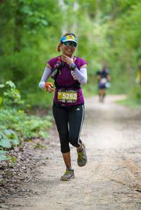 BIB: 5262
                            <button type="button" onclick="openModal(4410183)" class="btn btn-primary btn-sm float-right btn-popup" data-toggle="modal" data-target=".modal-high-quality">
                        <i class="fas fa-shopping-cart"></i> Add to Cart
                    </button>
                                            <button type="button" onclick="isThisMe(4410183, true)" class="btn btn-success btn-sm float-right btn-popup btn-isme hidden" data-toggle="tooltip" data-placement="bottom" title="นี่คือรูปของคุณใช่ไหม คลิกที่นี่เพื่อเอาเข้าอัลบั้ม">
                        <i class="fas fa-plus"></i> Add to album
                    </button>
                    <button type="button" onclick="isThisMe(4410183, false)" class="btn btn-warning btn-sm float-right btn-popup btn-isnotme hidden">
                        <i class="fas fa-ban"></i> Remove from album
                    </button>