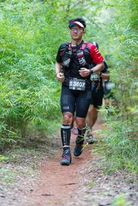 BIB: 3807, 053543, 
                            <button type="button" onclick="openModal(4269156)" class="btn btn-primary btn-sm float-right btn-popup" data-toggle="modal" data-target=".modal-high-quality">
                        <i class="fas fa-shopping-cart"></i> Add to Cart
                    </button>
                                            <button type="button" onclick="isThisMe(4269156, true)" class="btn btn-success btn-sm float-right btn-popup btn-isme hidden" data-toggle="tooltip" data-placement="bottom" title="นี่คือรูปของคุณใช่ไหม คลิกที่นี่เพื่อเอาเข้าอัลบั้ม">
                        <i class="fas fa-plus"></i> Add to album
                    </button>
                    <button type="button" onclick="isThisMe(4269156, false)" class="btn btn-warning btn-sm float-right btn-popup btn-isnotme hidden">
                        <i class="fas fa-ban"></i> Remove from album
                    </button>