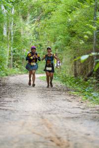 BIB: 
                            <button type="button" onclick="openModal(4411925)" class="btn btn-primary btn-sm float-right btn-popup" data-toggle="modal" data-target=".modal-high-quality">
                        <i class="fas fa-shopping-cart"></i> Add to Cart
                    </button>
                                            <button type="button" onclick="isThisMe(4411925, true)" class="btn btn-success btn-sm float-right btn-popup btn-isme hidden" data-toggle="tooltip" data-placement="bottom" title="นี่คือรูปของคุณใช่ไหม คลิกที่นี่เพื่อเอาเข้าอัลบั้ม">
                        <i class="fas fa-plus"></i> Add to album
                    </button>
                    <button type="button" onclick="isThisMe(4411925, false)" class="btn btn-warning btn-sm float-right btn-popup btn-isnotme hidden">
                        <i class="fas fa-ban"></i> Remove from album
                    </button>