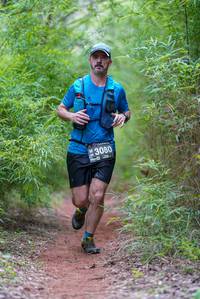 BIB: 3080
                            <button type="button" onclick="openModal(4211368)" class="btn btn-primary btn-sm float-right btn-popup" data-toggle="modal" data-target=".modal-high-quality">
                        <i class="fas fa-shopping-cart"></i> Add to Cart
                    </button>
                                            <button type="button" onclick="isThisMe(4211368, true)" class="btn btn-success btn-sm float-right btn-popup btn-isme hidden" data-toggle="tooltip" data-placement="bottom" title="นี่คือรูปของคุณใช่ไหม คลิกที่นี่เพื่อเอาเข้าอัลบั้ม">
                        <i class="fas fa-plus"></i> Add to album
                    </button>
                    <button type="button" onclick="isThisMe(4211368, false)" class="btn btn-warning btn-sm float-right btn-popup btn-isnotme hidden">
                        <i class="fas fa-ban"></i> Remove from album
                    </button>