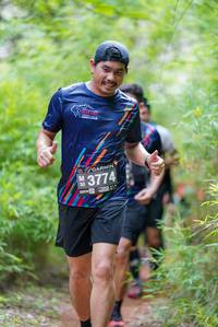 BIB: 3774
                            <button type="button" onclick="openModal(4275742)" class="btn btn-primary btn-sm float-right btn-popup" data-toggle="modal" data-target=".modal-high-quality">
                        <i class="fas fa-shopping-cart"></i> Add to Cart
                    </button>
                                            <button type="button" onclick="isThisMe(4275742, true)" class="btn btn-success btn-sm float-right btn-popup btn-isme hidden" data-toggle="tooltip" data-placement="bottom" title="นี่คือรูปของคุณใช่ไหม คลิกที่นี่เพื่อเอาเข้าอัลบั้ม">
                        <i class="fas fa-plus"></i> Add to album
                    </button>
                    <button type="button" onclick="isThisMe(4275742, false)" class="btn btn-warning btn-sm float-right btn-popup btn-isnotme hidden">
                        <i class="fas fa-ban"></i> Remove from album
                    </button>