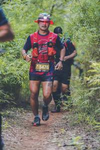 BIB: 5476
                            <button type="button" onclick="openModal(4165890)" class="btn btn-primary btn-sm float-right btn-popup" data-toggle="modal" data-target=".modal-high-quality">
                        <i class="fas fa-shopping-cart"></i> Add to Cart
                    </button>
                                            <button type="button" onclick="isThisMe(4165890, true)" class="btn btn-success btn-sm float-right btn-popup btn-isme hidden" data-toggle="tooltip" data-placement="bottom" title="นี่คือรูปของคุณใช่ไหม คลิกที่นี่เพื่อเอาเข้าอัลบั้ม">
                        <i class="fas fa-plus"></i> Add to album
                    </button>
                    <button type="button" onclick="isThisMe(4165890, false)" class="btn btn-warning btn-sm float-right btn-popup btn-isnotme hidden">
                        <i class="fas fa-ban"></i> Remove from album
                    </button>