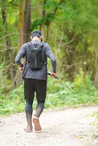 BIB: 
                            <button type="button" onclick="openModal(4416058)" class="btn btn-primary btn-sm float-right btn-popup" data-toggle="modal" data-target=".modal-high-quality">
                        <i class="fas fa-shopping-cart"></i> Add to Cart
                    </button>
                                            <button type="button" onclick="isThisMe(4416058, true)" class="btn btn-success btn-sm float-right btn-popup btn-isme hidden" data-toggle="tooltip" data-placement="bottom" title="นี่คือรูปของคุณใช่ไหม คลิกที่นี่เพื่อเอาเข้าอัลบั้ม">
                        <i class="fas fa-plus"></i> Add to album
                    </button>
                    <button type="button" onclick="isThisMe(4416058, false)" class="btn btn-warning btn-sm float-right btn-popup btn-isnotme hidden">
                        <i class="fas fa-ban"></i> Remove from album
                    </button>