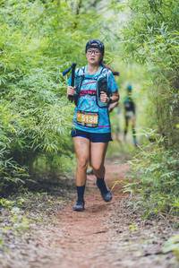 BIB: 5138
                            <button type="button" onclick="openModal(4192971)" class="btn btn-primary btn-sm float-right btn-popup" data-toggle="modal" data-target=".modal-high-quality">
                        <i class="fas fa-shopping-cart"></i> Add to Cart
                    </button>
                                            <button type="button" onclick="isThisMe(4192971, true)" class="btn btn-success btn-sm float-right btn-popup btn-isme hidden" data-toggle="tooltip" data-placement="bottom" title="นี่คือรูปของคุณใช่ไหม คลิกที่นี่เพื่อเอาเข้าอัลบั้ม">
                        <i class="fas fa-plus"></i> Add to album
                    </button>
                    <button type="button" onclick="isThisMe(4192971, false)" class="btn btn-warning btn-sm float-right btn-popup btn-isnotme hidden">
                        <i class="fas fa-ban"></i> Remove from album
                    </button>