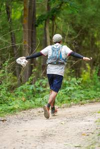 BIB: 
                            <button type="button" onclick="openModal(4419453)" class="btn btn-primary btn-sm float-right btn-popup" data-toggle="modal" data-target=".modal-high-quality">
                        <i class="fas fa-shopping-cart"></i> Add to Cart
                    </button>
                                            <button type="button" onclick="isThisMe(4419453, true)" class="btn btn-success btn-sm float-right btn-popup btn-isme hidden" data-toggle="tooltip" data-placement="bottom" title="นี่คือรูปของคุณใช่ไหม คลิกที่นี่เพื่อเอาเข้าอัลบั้ม">
                        <i class="fas fa-plus"></i> Add to album
                    </button>
                    <button type="button" onclick="isThisMe(4419453, false)" class="btn btn-warning btn-sm float-right btn-popup btn-isnotme hidden">
                        <i class="fas fa-ban"></i> Remove from album
                    </button>