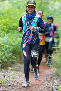 BIB: 362
                            <button type="button" onclick="openModal(4268956)" class="btn btn-primary btn-sm float-right btn-popup" data-toggle="modal" data-target=".modal-high-quality">
                        <i class="fas fa-shopping-cart"></i> Add to Cart
                    </button>
                                            <button type="button" onclick="isThisMe(4268956, true)" class="btn btn-success btn-sm float-right btn-popup btn-isme hidden" data-toggle="tooltip" data-placement="bottom" title="นี่คือรูปของคุณใช่ไหม คลิกที่นี่เพื่อเอาเข้าอัลบั้ม">
                        <i class="fas fa-plus"></i> Add to album
                    </button>
                    <button type="button" onclick="isThisMe(4268956, false)" class="btn btn-warning btn-sm float-right btn-popup btn-isnotme hidden">
                        <i class="fas fa-ban"></i> Remove from album
                    </button>