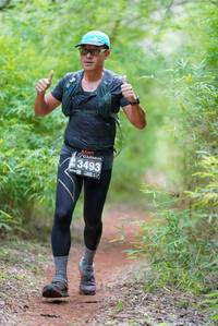 BIB: 3493
                            <button type="button" onclick="openModal(4269141)" class="btn btn-primary btn-sm float-right btn-popup" data-toggle="modal" data-target=".modal-high-quality">
                        <i class="fas fa-shopping-cart"></i> Add to Cart
                    </button>
                                            <button type="button" onclick="isThisMe(4269141, true)" class="btn btn-success btn-sm float-right btn-popup btn-isme hidden" data-toggle="tooltip" data-placement="bottom" title="นี่คือรูปของคุณใช่ไหม คลิกที่นี่เพื่อเอาเข้าอัลบั้ม">
                        <i class="fas fa-plus"></i> Add to album
                    </button>
                    <button type="button" onclick="isThisMe(4269141, false)" class="btn btn-warning btn-sm float-right btn-popup btn-isnotme hidden">
                        <i class="fas fa-ban"></i> Remove from album
                    </button>