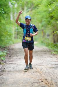 BIB: 5097
                            <button type="button" onclick="openModal(4413337)" class="btn btn-primary btn-sm float-right btn-popup" data-toggle="modal" data-target=".modal-high-quality">
                        <i class="fas fa-shopping-cart"></i> Add to Cart
                    </button>
                                            <button type="button" onclick="isThisMe(4413337, true)" class="btn btn-success btn-sm float-right btn-popup btn-isme hidden" data-toggle="tooltip" data-placement="bottom" title="นี่คือรูปของคุณใช่ไหม คลิกที่นี่เพื่อเอาเข้าอัลบั้ม">
                        <i class="fas fa-plus"></i> Add to album
                    </button>
                    <button type="button" onclick="isThisMe(4413337, false)" class="btn btn-warning btn-sm float-right btn-popup btn-isnotme hidden">
                        <i class="fas fa-ban"></i> Remove from album
                    </button>