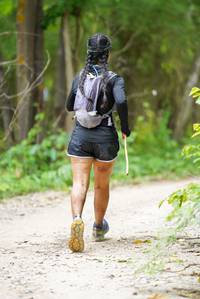 BIB: 
                            <button type="button" onclick="openModal(4409960)" class="btn btn-primary btn-sm float-right btn-popup" data-toggle="modal" data-target=".modal-high-quality">
                        <i class="fas fa-shopping-cart"></i> Add to Cart
                    </button>
                                            <button type="button" onclick="isThisMe(4409960, true)" class="btn btn-success btn-sm float-right btn-popup btn-isme hidden" data-toggle="tooltip" data-placement="bottom" title="นี่คือรูปของคุณใช่ไหม คลิกที่นี่เพื่อเอาเข้าอัลบั้ม">
                        <i class="fas fa-plus"></i> Add to album
                    </button>
                    <button type="button" onclick="isThisMe(4409960, false)" class="btn btn-warning btn-sm float-right btn-popup btn-isnotme hidden">
                        <i class="fas fa-ban"></i> Remove from album
                    </button>