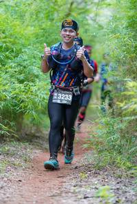 BIB: 3233
                            <button type="button" onclick="openModal(4264339)" class="btn btn-primary btn-sm float-right btn-popup" data-toggle="modal" data-target=".modal-high-quality">
                        <i class="fas fa-shopping-cart"></i> Add to Cart
                    </button>
                                            <button type="button" onclick="isThisMe(4264339, true)" class="btn btn-success btn-sm float-right btn-popup btn-isme hidden" data-toggle="tooltip" data-placement="bottom" title="นี่คือรูปของคุณใช่ไหม คลิกที่นี่เพื่อเอาเข้าอัลบั้ม">
                        <i class="fas fa-plus"></i> Add to album
                    </button>
                    <button type="button" onclick="isThisMe(4264339, false)" class="btn btn-warning btn-sm float-right btn-popup btn-isnotme hidden">
                        <i class="fas fa-ban"></i> Remove from album
                    </button>