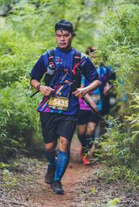 BIB: 5435
                            <button type="button" onclick="openModal(4175797)" class="btn btn-primary btn-sm float-right btn-popup" data-toggle="modal" data-target=".modal-high-quality">
                        <i class="fas fa-shopping-cart"></i> Add to Cart
                    </button>
                                            <button type="button" onclick="isThisMe(4175797, true)" class="btn btn-success btn-sm float-right btn-popup btn-isme hidden" data-toggle="tooltip" data-placement="bottom" title="นี่คือรูปของคุณใช่ไหม คลิกที่นี่เพื่อเอาเข้าอัลบั้ม">
                        <i class="fas fa-plus"></i> Add to album
                    </button>
                    <button type="button" onclick="isThisMe(4175797, false)" class="btn btn-warning btn-sm float-right btn-popup btn-isnotme hidden">
                        <i class="fas fa-ban"></i> Remove from album
                    </button>