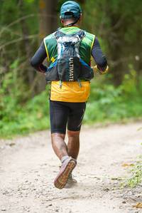 BIB: 
                            <button type="button" onclick="openModal(4409975)" class="btn btn-primary btn-sm float-right btn-popup" data-toggle="modal" data-target=".modal-high-quality">
                        <i class="fas fa-shopping-cart"></i> Add to Cart
                    </button>
                                            <button type="button" onclick="isThisMe(4409975, true)" class="btn btn-success btn-sm float-right btn-popup btn-isme hidden" data-toggle="tooltip" data-placement="bottom" title="นี่คือรูปของคุณใช่ไหม คลิกที่นี่เพื่อเอาเข้าอัลบั้ม">
                        <i class="fas fa-plus"></i> Add to album
                    </button>
                    <button type="button" onclick="isThisMe(4409975, false)" class="btn btn-warning btn-sm float-right btn-popup btn-isnotme hidden">
                        <i class="fas fa-ban"></i> Remove from album
                    </button>