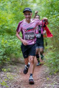 BIB: 3766, 
                            <button type="button" onclick="openModal(4209755)" class="btn btn-primary btn-sm float-right btn-popup" data-toggle="modal" data-target=".modal-high-quality">
                        <i class="fas fa-shopping-cart"></i> Add to Cart
                    </button>
                                            <button type="button" onclick="isThisMe(4209755, true)" class="btn btn-success btn-sm float-right btn-popup btn-isme hidden" data-toggle="tooltip" data-placement="bottom" title="นี่คือรูปของคุณใช่ไหม คลิกที่นี่เพื่อเอาเข้าอัลบั้ม">
                        <i class="fas fa-plus"></i> Add to album
                    </button>
                    <button type="button" onclick="isThisMe(4209755, false)" class="btn btn-warning btn-sm float-right btn-popup btn-isnotme hidden">
                        <i class="fas fa-ban"></i> Remove from album
                    </button>