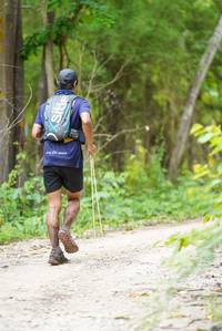 BIB: 
                            <button type="button" onclick="openModal(4411923)" class="btn btn-primary btn-sm float-right btn-popup" data-toggle="modal" data-target=".modal-high-quality">
                        <i class="fas fa-shopping-cart"></i> Add to Cart
                    </button>
                                            <button type="button" onclick="isThisMe(4411923, true)" class="btn btn-success btn-sm float-right btn-popup btn-isme hidden" data-toggle="tooltip" data-placement="bottom" title="นี่คือรูปของคุณใช่ไหม คลิกที่นี่เพื่อเอาเข้าอัลบั้ม">
                        <i class="fas fa-plus"></i> Add to album
                    </button>
                    <button type="button" onclick="isThisMe(4411923, false)" class="btn btn-warning btn-sm float-right btn-popup btn-isnotme hidden">
                        <i class="fas fa-ban"></i> Remove from album
                    </button>