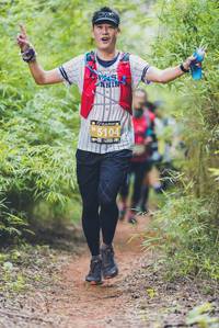 BIB: 5104
                            <button type="button" onclick="openModal(4189245)" class="btn btn-primary btn-sm float-right btn-popup" data-toggle="modal" data-target=".modal-high-quality">
                        <i class="fas fa-shopping-cart"></i> Add to Cart
                    </button>
                                            <button type="button" onclick="isThisMe(4189245, true)" class="btn btn-success btn-sm float-right btn-popup btn-isme hidden" data-toggle="tooltip" data-placement="bottom" title="นี่คือรูปของคุณใช่ไหม คลิกที่นี่เพื่อเอาเข้าอัลบั้ม">
                        <i class="fas fa-plus"></i> Add to album
                    </button>
                    <button type="button" onclick="isThisMe(4189245, false)" class="btn btn-warning btn-sm float-right btn-popup btn-isnotme hidden">
                        <i class="fas fa-ban"></i> Remove from album
                    </button>