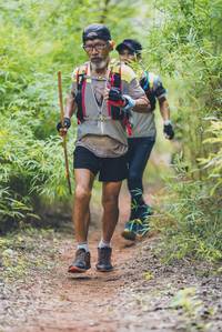 BIB: 
                            <button type="button" onclick="openModal(4200615)" class="btn btn-primary btn-sm float-right btn-popup" data-toggle="modal" data-target=".modal-high-quality">
                        <i class="fas fa-shopping-cart"></i> Add to Cart
                    </button>
                                            <button type="button" onclick="isThisMe(4200615, true)" class="btn btn-success btn-sm float-right btn-popup btn-isme hidden" data-toggle="tooltip" data-placement="bottom" title="นี่คือรูปของคุณใช่ไหม คลิกที่นี่เพื่อเอาเข้าอัลบั้ม">
                        <i class="fas fa-plus"></i> Add to album
                    </button>
                    <button type="button" onclick="isThisMe(4200615, false)" class="btn btn-warning btn-sm float-right btn-popup btn-isnotme hidden">
                        <i class="fas fa-ban"></i> Remove from album
                    </button>