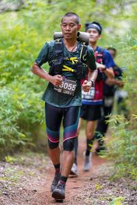 BIB: 3055
                            <button type="button" onclick="openModal(4220340)" class="btn btn-primary btn-sm float-right btn-popup" data-toggle="modal" data-target=".modal-high-quality">
                        <i class="fas fa-shopping-cart"></i> Add to Cart
                    </button>
                                            <button type="button" onclick="isThisMe(4220340, true)" class="btn btn-success btn-sm float-right btn-popup btn-isme hidden" data-toggle="tooltip" data-placement="bottom" title="นี่คือรูปของคุณใช่ไหม คลิกที่นี่เพื่อเอาเข้าอัลบั้ม">
                        <i class="fas fa-plus"></i> Add to album
                    </button>
                    <button type="button" onclick="isThisMe(4220340, false)" class="btn btn-warning btn-sm float-right btn-popup btn-isnotme hidden">
                        <i class="fas fa-ban"></i> Remove from album
                    </button>