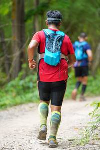 BIB: 
                            <button type="button" onclick="openModal(4414815)" class="btn btn-primary btn-sm float-right btn-popup" data-toggle="modal" data-target=".modal-high-quality">
                        <i class="fas fa-shopping-cart"></i> Add to Cart
                    </button>
                                            <button type="button" onclick="isThisMe(4414815, true)" class="btn btn-success btn-sm float-right btn-popup btn-isme hidden" data-toggle="tooltip" data-placement="bottom" title="นี่คือรูปของคุณใช่ไหม คลิกที่นี่เพื่อเอาเข้าอัลบั้ม">
                        <i class="fas fa-plus"></i> Add to album
                    </button>
                    <button type="button" onclick="isThisMe(4414815, false)" class="btn btn-warning btn-sm float-right btn-popup btn-isnotme hidden">
                        <i class="fas fa-ban"></i> Remove from album
                    </button>