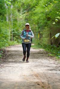 BIB: 5120
                            <button type="button" onclick="openModal(4430104)" class="btn btn-primary btn-sm float-right btn-popup" data-toggle="modal" data-target=".modal-high-quality">
                        <i class="fas fa-shopping-cart"></i> Add to Cart
                    </button>
                                            <button type="button" onclick="isThisMe(4430104, true)" class="btn btn-success btn-sm float-right btn-popup btn-isme hidden" data-toggle="tooltip" data-placement="bottom" title="นี่คือรูปของคุณใช่ไหม คลิกที่นี่เพื่อเอาเข้าอัลบั้ม">
                        <i class="fas fa-plus"></i> Add to album
                    </button>
                    <button type="button" onclick="isThisMe(4430104, false)" class="btn btn-warning btn-sm float-right btn-popup btn-isnotme hidden">
                        <i class="fas fa-ban"></i> Remove from album
                    </button>