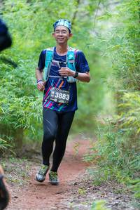 BIB: 3883
                            <button type="button" onclick="openModal(4264269)" class="btn btn-primary btn-sm float-right btn-popup" data-toggle="modal" data-target=".modal-high-quality">
                        <i class="fas fa-shopping-cart"></i> Add to Cart
                    </button>
                                            <button type="button" onclick="isThisMe(4264269, true)" class="btn btn-success btn-sm float-right btn-popup btn-isme hidden" data-toggle="tooltip" data-placement="bottom" title="นี่คือรูปของคุณใช่ไหม คลิกที่นี่เพื่อเอาเข้าอัลบั้ม">
                        <i class="fas fa-plus"></i> Add to album
                    </button>
                    <button type="button" onclick="isThisMe(4264269, false)" class="btn btn-warning btn-sm float-right btn-popup btn-isnotme hidden">
                        <i class="fas fa-ban"></i> Remove from album
                    </button>