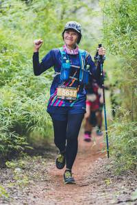 BIB: 5637
                            <button type="button" onclick="openModal(4197954)" class="btn btn-primary btn-sm float-right btn-popup" data-toggle="modal" data-target=".modal-high-quality">
                        <i class="fas fa-shopping-cart"></i> Add to Cart
                    </button>
                                            <button type="button" onclick="isThisMe(4197954, true)" class="btn btn-success btn-sm float-right btn-popup btn-isme hidden" data-toggle="tooltip" data-placement="bottom" title="นี่คือรูปของคุณใช่ไหม คลิกที่นี่เพื่อเอาเข้าอัลบั้ม">
                        <i class="fas fa-plus"></i> Add to album
                    </button>
                    <button type="button" onclick="isThisMe(4197954, false)" class="btn btn-warning btn-sm float-right btn-popup btn-isnotme hidden">
                        <i class="fas fa-ban"></i> Remove from album
                    </button>