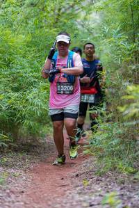 BIB: 3206
                            <button type="button" onclick="openModal(4220082)" class="btn btn-primary btn-sm float-right btn-popup" data-toggle="modal" data-target=".modal-high-quality">
                        <i class="fas fa-shopping-cart"></i> Add to Cart
                    </button>
                                            <button type="button" onclick="isThisMe(4220082, true)" class="btn btn-success btn-sm float-right btn-popup btn-isme hidden" data-toggle="tooltip" data-placement="bottom" title="นี่คือรูปของคุณใช่ไหม คลิกที่นี่เพื่อเอาเข้าอัลบั้ม">
                        <i class="fas fa-plus"></i> Add to album
                    </button>
                    <button type="button" onclick="isThisMe(4220082, false)" class="btn btn-warning btn-sm float-right btn-popup btn-isnotme hidden">
                        <i class="fas fa-ban"></i> Remove from album
                    </button>