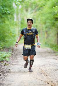 BIB: 5482
                            <button type="button" onclick="openModal(4432810)" class="btn btn-primary btn-sm float-right btn-popup" data-toggle="modal" data-target=".modal-high-quality">
                        <i class="fas fa-shopping-cart"></i> Add to Cart
                    </button>
                                            <button type="button" onclick="isThisMe(4432810, true)" class="btn btn-success btn-sm float-right btn-popup btn-isme hidden" data-toggle="tooltip" data-placement="bottom" title="นี่คือรูปของคุณใช่ไหม คลิกที่นี่เพื่อเอาเข้าอัลบั้ม">
                        <i class="fas fa-plus"></i> Add to album
                    </button>
                    <button type="button" onclick="isThisMe(4432810, false)" class="btn btn-warning btn-sm float-right btn-popup btn-isnotme hidden">
                        <i class="fas fa-ban"></i> Remove from album
                    </button>