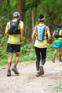 BIB: 
                            <button type="button" onclick="openModal(4419824)" class="btn btn-primary btn-sm float-right btn-popup" data-toggle="modal" data-target=".modal-high-quality">
                        <i class="fas fa-shopping-cart"></i> Add to Cart
                    </button>
                                            <button type="button" onclick="isThisMe(4419824, true)" class="btn btn-success btn-sm float-right btn-popup btn-isme hidden" data-toggle="tooltip" data-placement="bottom" title="นี่คือรูปของคุณใช่ไหม คลิกที่นี่เพื่อเอาเข้าอัลบั้ม">
                        <i class="fas fa-plus"></i> Add to album
                    </button>
                    <button type="button" onclick="isThisMe(4419824, false)" class="btn btn-warning btn-sm float-right btn-popup btn-isnotme hidden">
                        <i class="fas fa-ban"></i> Remove from album
                    </button>