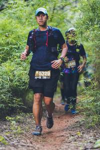 BIB: 6540, 5329
                            <button type="button" onclick="openModal(4175496)" class="btn btn-primary btn-sm float-right btn-popup" data-toggle="modal" data-target=".modal-high-quality">
                        <i class="fas fa-shopping-cart"></i> Add to Cart
                    </button>
                                            <button type="button" onclick="isThisMe(4175496, true)" class="btn btn-success btn-sm float-right btn-popup btn-isme hidden" data-toggle="tooltip" data-placement="bottom" title="นี่คือรูปของคุณใช่ไหม คลิกที่นี่เพื่อเอาเข้าอัลบั้ม">
                        <i class="fas fa-plus"></i> Add to album
                    </button>
                    <button type="button" onclick="isThisMe(4175496, false)" class="btn btn-warning btn-sm float-right btn-popup btn-isnotme hidden">
                        <i class="fas fa-ban"></i> Remove from album
                    </button>