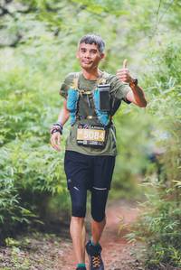 BIB: 5084
                            <button type="button" onclick="openModal(4189081)" class="btn btn-primary btn-sm float-right btn-popup" data-toggle="modal" data-target=".modal-high-quality">
                        <i class="fas fa-shopping-cart"></i> Add to Cart
                    </button>
                                            <button type="button" onclick="isThisMe(4189081, true)" class="btn btn-success btn-sm float-right btn-popup btn-isme hidden" data-toggle="tooltip" data-placement="bottom" title="นี่คือรูปของคุณใช่ไหม คลิกที่นี่เพื่อเอาเข้าอัลบั้ม">
                        <i class="fas fa-plus"></i> Add to album
                    </button>
                    <button type="button" onclick="isThisMe(4189081, false)" class="btn btn-warning btn-sm float-right btn-popup btn-isnotme hidden">
                        <i class="fas fa-ban"></i> Remove from album
                    </button>