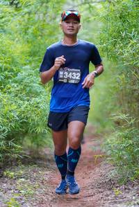 BIB: 3432
                            <button type="button" onclick="openModal(4209680)" class="btn btn-primary btn-sm float-right btn-popup" data-toggle="modal" data-target=".modal-high-quality">
                        <i class="fas fa-shopping-cart"></i> Add to Cart
                    </button>
                                            <button type="button" onclick="isThisMe(4209680, true)" class="btn btn-success btn-sm float-right btn-popup btn-isme hidden" data-toggle="tooltip" data-placement="bottom" title="นี่คือรูปของคุณใช่ไหม คลิกที่นี่เพื่อเอาเข้าอัลบั้ม">
                        <i class="fas fa-plus"></i> Add to album
                    </button>
                    <button type="button" onclick="isThisMe(4209680, false)" class="btn btn-warning btn-sm float-right btn-popup btn-isnotme hidden">
                        <i class="fas fa-ban"></i> Remove from album
                    </button>