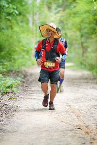 BIB: 5222
                            <button type="button" onclick="openModal(4430167)" class="btn btn-primary btn-sm float-right btn-popup" data-toggle="modal" data-target=".modal-high-quality">
                        <i class="fas fa-shopping-cart"></i> Add to Cart
                    </button>
                                            <button type="button" onclick="isThisMe(4430167, true)" class="btn btn-success btn-sm float-right btn-popup btn-isme hidden" data-toggle="tooltip" data-placement="bottom" title="นี่คือรูปของคุณใช่ไหม คลิกที่นี่เพื่อเอาเข้าอัลบั้ม">
                        <i class="fas fa-plus"></i> Add to album
                    </button>
                    <button type="button" onclick="isThisMe(4430167, false)" class="btn btn-warning btn-sm float-right btn-popup btn-isnotme hidden">
                        <i class="fas fa-ban"></i> Remove from album
                    </button>