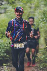 BIB: 5113
                            <button type="button" onclick="openModal(4171273)" class="btn btn-primary btn-sm float-right btn-popup" data-toggle="modal" data-target=".modal-high-quality">
                        <i class="fas fa-shopping-cart"></i> Add to Cart
                    </button>
                                            <button type="button" onclick="isThisMe(4171273, true)" class="btn btn-success btn-sm float-right btn-popup btn-isme hidden" data-toggle="tooltip" data-placement="bottom" title="นี่คือรูปของคุณใช่ไหม คลิกที่นี่เพื่อเอาเข้าอัลบั้ม">
                        <i class="fas fa-plus"></i> Add to album
                    </button>
                    <button type="button" onclick="isThisMe(4171273, false)" class="btn btn-warning btn-sm float-right btn-popup btn-isnotme hidden">
                        <i class="fas fa-ban"></i> Remove from album
                    </button>