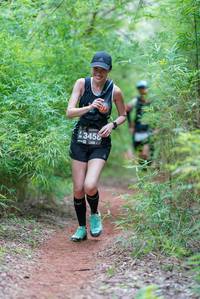 BIB: 3458
                            <button type="button" onclick="openModal(4269233)" class="btn btn-primary btn-sm float-right btn-popup" data-toggle="modal" data-target=".modal-high-quality">
                        <i class="fas fa-shopping-cart"></i> Add to Cart
                    </button>
                                            <button type="button" onclick="isThisMe(4269233, true)" class="btn btn-success btn-sm float-right btn-popup btn-isme hidden" data-toggle="tooltip" data-placement="bottom" title="นี่คือรูปของคุณใช่ไหม คลิกที่นี่เพื่อเอาเข้าอัลบั้ม">
                        <i class="fas fa-plus"></i> Add to album
                    </button>
                    <button type="button" onclick="isThisMe(4269233, false)" class="btn btn-warning btn-sm float-right btn-popup btn-isnotme hidden">
                        <i class="fas fa-ban"></i> Remove from album
                    </button>