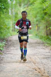 BIB: 5265
                            <button type="button" onclick="openModal(4419393)" class="btn btn-primary btn-sm float-right btn-popup" data-toggle="modal" data-target=".modal-high-quality">
                        <i class="fas fa-shopping-cart"></i> Add to Cart
                    </button>
                                            <button type="button" onclick="isThisMe(4419393, true)" class="btn btn-success btn-sm float-right btn-popup btn-isme hidden" data-toggle="tooltip" data-placement="bottom" title="นี่คือรูปของคุณใช่ไหม คลิกที่นี่เพื่อเอาเข้าอัลบั้ม">
                        <i class="fas fa-plus"></i> Add to album
                    </button>
                    <button type="button" onclick="isThisMe(4419393, false)" class="btn btn-warning btn-sm float-right btn-popup btn-isnotme hidden">
                        <i class="fas fa-ban"></i> Remove from album
                    </button>