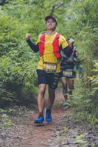 BIB: 5058
                            <button type="button" onclick="openModal(4166110)" class="btn btn-primary btn-sm float-right btn-popup" data-toggle="modal" data-target=".modal-high-quality">
                        <i class="fas fa-shopping-cart"></i> Add to Cart
                    </button>
                                            <button type="button" onclick="isThisMe(4166110, true)" class="btn btn-success btn-sm float-right btn-popup btn-isme hidden" data-toggle="tooltip" data-placement="bottom" title="นี่คือรูปของคุณใช่ไหม คลิกที่นี่เพื่อเอาเข้าอัลบั้ม">
                        <i class="fas fa-plus"></i> Add to album
                    </button>
                    <button type="button" onclick="isThisMe(4166110, false)" class="btn btn-warning btn-sm float-right btn-popup btn-isnotme hidden">
                        <i class="fas fa-ban"></i> Remove from album
                    </button>