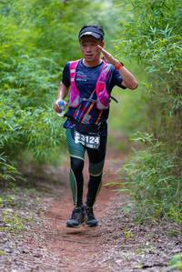 BIB: 3124
                            <button type="button" onclick="openModal(4209942)" class="btn btn-primary btn-sm float-right btn-popup" data-toggle="modal" data-target=".modal-high-quality">
                        <i class="fas fa-shopping-cart"></i> Add to Cart
                    </button>
                                            <button type="button" onclick="isThisMe(4209942, true)" class="btn btn-success btn-sm float-right btn-popup btn-isme hidden" data-toggle="tooltip" data-placement="bottom" title="นี่คือรูปของคุณใช่ไหม คลิกที่นี่เพื่อเอาเข้าอัลบั้ม">
                        <i class="fas fa-plus"></i> Add to album
                    </button>
                    <button type="button" onclick="isThisMe(4209942, false)" class="btn btn-warning btn-sm float-right btn-popup btn-isnotme hidden">
                        <i class="fas fa-ban"></i> Remove from album
                    </button>