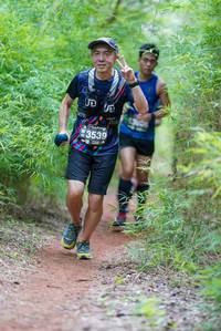 BIB: 3539, 
                            <button type="button" onclick="openModal(4264434)" class="btn btn-primary btn-sm float-right btn-popup" data-toggle="modal" data-target=".modal-high-quality">
                        <i class="fas fa-shopping-cart"></i> Add to Cart
                    </button>
                                            <button type="button" onclick="isThisMe(4264434, true)" class="btn btn-success btn-sm float-right btn-popup btn-isme hidden" data-toggle="tooltip" data-placement="bottom" title="นี่คือรูปของคุณใช่ไหม คลิกที่นี่เพื่อเอาเข้าอัลบั้ม">
                        <i class="fas fa-plus"></i> Add to album
                    </button>
                    <button type="button" onclick="isThisMe(4264434, false)" class="btn btn-warning btn-sm float-right btn-popup btn-isnotme hidden">
                        <i class="fas fa-ban"></i> Remove from album
                    </button>