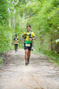 BIB: 5643
                            <button type="button" onclick="openModal(4419762)" class="btn btn-primary btn-sm float-right btn-popup" data-toggle="modal" data-target=".modal-high-quality">
                        <i class="fas fa-shopping-cart"></i> Add to Cart
                    </button>
                                            <button type="button" onclick="isThisMe(4419762, true)" class="btn btn-success btn-sm float-right btn-popup btn-isme hidden" data-toggle="tooltip" data-placement="bottom" title="นี่คือรูปของคุณใช่ไหม คลิกที่นี่เพื่อเอาเข้าอัลบั้ม">
                        <i class="fas fa-plus"></i> Add to album
                    </button>
                    <button type="button" onclick="isThisMe(4419762, false)" class="btn btn-warning btn-sm float-right btn-popup btn-isnotme hidden">
                        <i class="fas fa-ban"></i> Remove from album
                    </button>