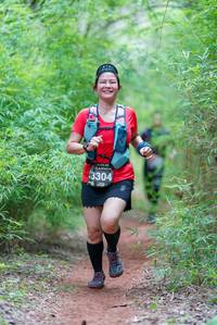 BIB: 3304
                            <button type="button" onclick="openModal(4329653)" class="btn btn-primary btn-sm float-right btn-popup" data-toggle="modal" data-target=".modal-high-quality">
                        <i class="fas fa-shopping-cart"></i> Add to Cart
                    </button>
                                            <button type="button" onclick="isThisMe(4329653, true)" class="btn btn-success btn-sm float-right btn-popup btn-isme hidden" data-toggle="tooltip" data-placement="bottom" title="นี่คือรูปของคุณใช่ไหม คลิกที่นี่เพื่อเอาเข้าอัลบั้ม">
                        <i class="fas fa-plus"></i> Add to album
                    </button>
                    <button type="button" onclick="isThisMe(4329653, false)" class="btn btn-warning btn-sm float-right btn-popup btn-isnotme hidden">
                        <i class="fas fa-ban"></i> Remove from album
                    </button>