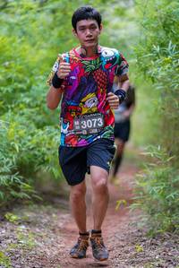 BIB: 3073
                            <button type="button" onclick="openModal(4209813)" class="btn btn-primary btn-sm float-right btn-popup" data-toggle="modal" data-target=".modal-high-quality">
                        <i class="fas fa-shopping-cart"></i> Add to Cart
                    </button>
                                            <button type="button" onclick="isThisMe(4209813, true)" class="btn btn-success btn-sm float-right btn-popup btn-isme hidden" data-toggle="tooltip" data-placement="bottom" title="นี่คือรูปของคุณใช่ไหม คลิกที่นี่เพื่อเอาเข้าอัลบั้ม">
                        <i class="fas fa-plus"></i> Add to album
                    </button>
                    <button type="button" onclick="isThisMe(4209813, false)" class="btn btn-warning btn-sm float-right btn-popup btn-isnotme hidden">
                        <i class="fas fa-ban"></i> Remove from album
                    </button>