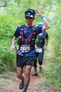 BIB: 3373
                            <button type="button" onclick="openModal(4269140)" class="btn btn-primary btn-sm float-right btn-popup" data-toggle="modal" data-target=".modal-high-quality">
                        <i class="fas fa-shopping-cart"></i> Add to Cart
                    </button>
                                            <button type="button" onclick="isThisMe(4269140, true)" class="btn btn-success btn-sm float-right btn-popup btn-isme hidden" data-toggle="tooltip" data-placement="bottom" title="นี่คือรูปของคุณใช่ไหม คลิกที่นี่เพื่อเอาเข้าอัลบั้ม">
                        <i class="fas fa-plus"></i> Add to album
                    </button>
                    <button type="button" onclick="isThisMe(4269140, false)" class="btn btn-warning btn-sm float-right btn-popup btn-isnotme hidden">
                        <i class="fas fa-ban"></i> Remove from album
                    </button>