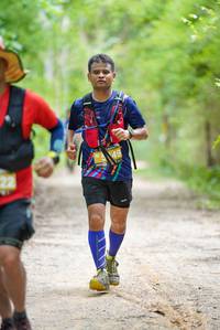 BIB: 
                            <button type="button" onclick="openModal(4430171)" class="btn btn-primary btn-sm float-right btn-popup" data-toggle="modal" data-target=".modal-high-quality">
                        <i class="fas fa-shopping-cart"></i> Add to Cart
                    </button>
                                            <button type="button" onclick="isThisMe(4430171, true)" class="btn btn-success btn-sm float-right btn-popup btn-isme hidden" data-toggle="tooltip" data-placement="bottom" title="นี่คือรูปของคุณใช่ไหม คลิกที่นี่เพื่อเอาเข้าอัลบั้ม">
                        <i class="fas fa-plus"></i> Add to album
                    </button>
                    <button type="button" onclick="isThisMe(4430171, false)" class="btn btn-warning btn-sm float-right btn-popup btn-isnotme hidden">
                        <i class="fas fa-ban"></i> Remove from album
                    </button>