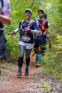 BIB: 3348
                            <button type="button" onclick="openModal(4220271)" class="btn btn-primary btn-sm float-right btn-popup" data-toggle="modal" data-target=".modal-high-quality">
                        <i class="fas fa-shopping-cart"></i> Add to Cart
                    </button>
                                            <button type="button" onclick="isThisMe(4220271, true)" class="btn btn-success btn-sm float-right btn-popup btn-isme hidden" data-toggle="tooltip" data-placement="bottom" title="นี่คือรูปของคุณใช่ไหม คลิกที่นี่เพื่อเอาเข้าอัลบั้ม">
                        <i class="fas fa-plus"></i> Add to album
                    </button>
                    <button type="button" onclick="isThisMe(4220271, false)" class="btn btn-warning btn-sm float-right btn-popup btn-isnotme hidden">
                        <i class="fas fa-ban"></i> Remove from album
                    </button>